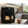 Kohersen Air Fryer Black Matt NX Ceramic KHAF-M01-S01 - 1575582 - zdjęcie 11